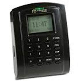 Resim Genel Markalar D10 Kart Okuyucu Proximity 