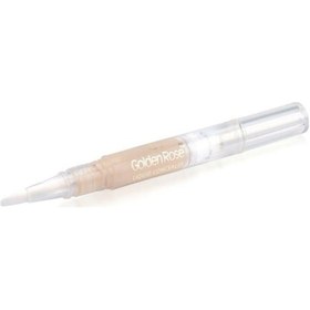 Resim Golden Rose Liquid Concealer 03 
