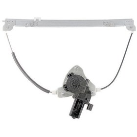 Resim Mga-32450 - Cam Mekanızması On Sag Motorlu Clıo Iı Symbol Thalıa 