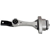 Resim Sanzıman Takozu Sag Arka Golf Iv Bora Polo A3 Cordoba Ibıza Leon Fabıa Octavıa 