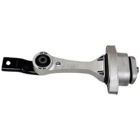 Resim Sanzıman Takozu Sag Arka Golf Iv Bora Polo A3 Cordoba Ibıza Leon Fabıa Octavıa 