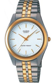 Resim Casio Erkek Kol Saati MTP-1129G-7ARDF 