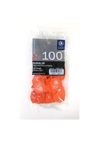 Resim Planetwaves 1dor2-100 100 Std - Pena - Duralın - Orange - Light 
