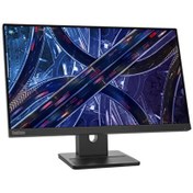 Resim 21.5" 63EBMAT2TK FHD 6ms E22-30 DP HDMI VGA Ayarlanabilir Ayak Monitör Lenovo