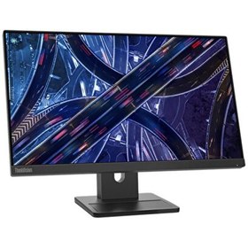 Resim 21.5" 63EBMAT2TK FHD 6ms E22-30 DP HDMI VGA Ayarlanabilir Ayak Monitör 