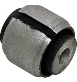 Resim Rose Bmw G30 G11 Denge Kol Burcu Arka Alt - - B A33326861114 