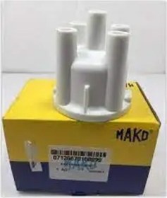 Resim Mako 71366701 Distributor Kapagi 71366701 