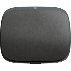 Resim Electrolux WA71-305DG Hava Temizleme Cihazı (ELX.950011560) 