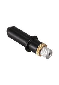 Resim 16 Adet 30/45/60 Derece Kesim Plotter Kesici Bıçaklar + Bıçak Tutucu 