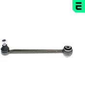 Resim OPTIMAL G7-006 | Denge Kolu Alt Arka Rotilli (Mercedes W124 / W201 / W202 / W210) 