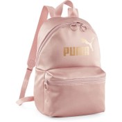 Resim Puma Diğer Aksesuar Core Up Backpack 