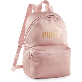 Resim Puma Diğer Aksesuar Core Up Backpack 