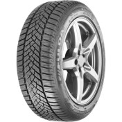 Resim Fulda 195/50 R16 88H Xl Kristall Control Hp 2 Fp Oto Kış Lastiği ( Üretim Yılı: 2023 ) 