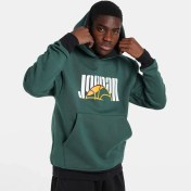 Resim Nike Jordan Sport Dna Hbr Men's HOODIE-DC9639-333 