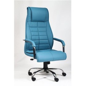 Resim Yonetici Makam Müdür Ofis Koltuğu (524700240) 