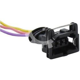 Resim Far Soketi P207-P307 504636974 