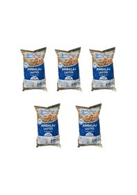 Resim Dolphin Kauçuk Ambalaj Paketleme Lastiği Çap 70 MM 5 x 500 G 