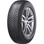 Resim Laufenn 165/70 R14 81T G Fit 4S LH71 Dört Mevsim Lastiği 2025 