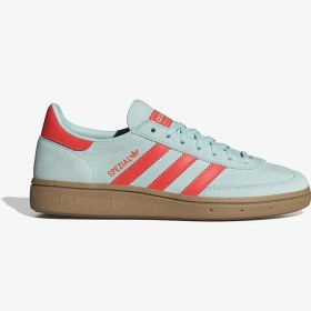 Resim Handball Spezial 'Turquoise' 