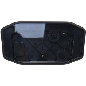 Resim Synodicmonth Duke 690 790 890 İçin Hız Göstergesi Alet Kutusu Ölçer Kilometre Sayacı Takometre Muhafaza Kapağı Ölçer 