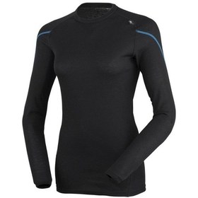 Resim Millet Carline Plus Ls Kadın Üst İçlik Mıv5240 Gp8 (487357365) 
