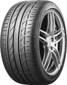 Resim Bridgestone Potenza S001 275\u002F40R19 101Y MO RFT (Yaz) 