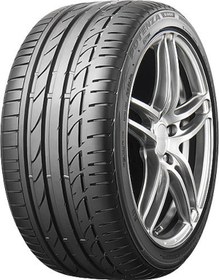 Resim Bridgestone Potenza S001 275\u002F40R19 101Y MO RFT (Yaz) 