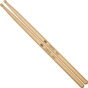 Resim Meinl SB107 Hickory Hybrid Wood Tip 5B Baget 