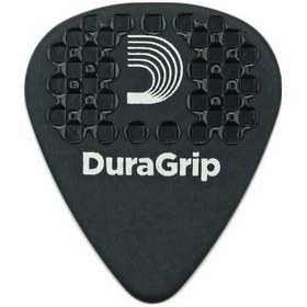 Resim D'addario Planet Waves Duragrip Extra Heavy 1.5 MM - 1 Adet Pena 