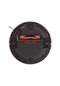 Resim Xiaomi Mi Robot Vacuum Mop Pro Cleaner Robot Süpürge (Teşhir) 