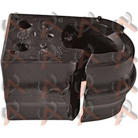 Resim Viraj Demir Lastigi Megane 3 -Scenic 3 -Fluence 504595787 