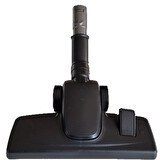 Resim Popüler Dyson Dc33c Uyumlu Süpürge Emici Başlık 