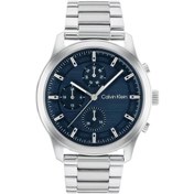 Resim Calvin Klein Ck25200208 Erkek Kol Saati Çok Renkli 