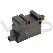 Resim VDO 406204010002Z MERKEZI KILIT POMPASI DEPO E60 61 03-06 