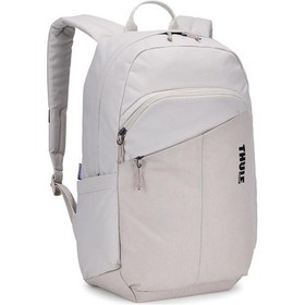 Resim Thule Indago Sırt Çantası, 23l, Soft Sand Desenli 