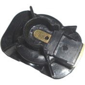 Resim Türkiye Nissan Primera- P11- 97/99; Uyumlu Tevzi Makarasi (sr20de) 2.0cc (yow Jung) 
