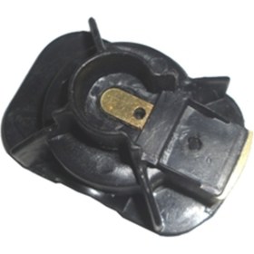 Resim Türkiye Nissan Primera- P11- 97/99; Uyumlu Tevzi Makarasi (sr20de) 2.0cc (yow Jung) 