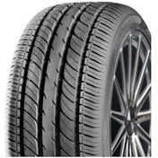 Resim Waterfall Eco Dynamic 175 65R14 82H Yaz Lastiği 2024 
