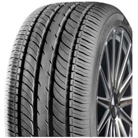 Resim Waterfall Eco Dynamic 175 65R14 82H Yaz Lastiği 2024 