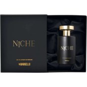 Resim Bargello Niche Revel Kadın - Erkek 100 ml Extrait De Perfume 