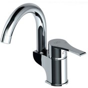 Resim Gpd Atros Mtl65 Tek Gövde Lavabo Bataryası 