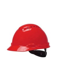 Resim Baret-Baret Enseden Ayarlı-Baret 