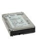 Resim HP M6612 635330-001 600 GB 15 K 6 G SAS 3.5" Sunucu Harddisk 