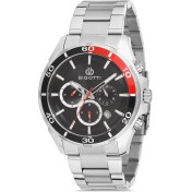 Resim Bigotti Erkek Kol Saati BG.1.10191.1 