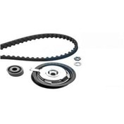 Resim Genel Markalar Triger Seti Caddy-golf3-t4-passat-a4-toledo 1.9-1.9tdı Aaz-afn-ahu-avg-abl-1ygat-k045223xs 028198119 