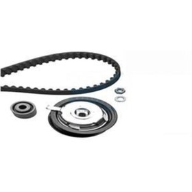 Resim Genel Markalar Triger Seti Caddy-golf3-t4-passat-a4-toledo 1.9-1.9tdı Aaz-afn-ahu-avg-abl-1ygat-k045223xs 028198119 