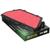 Resim Honda Cbr 1000RR 2008-2016 Hiflo HFA1931 Hava Filtresi 