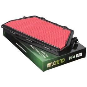 Resim Honda Cbr 1000RR 2008-2016 Hiflo HFA1931 Hava Filtresi 