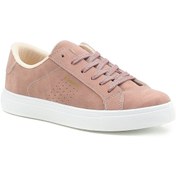 Resim Kinetix Pembe - Poro 2fx Kadın Sneaker 