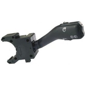 Resim Otobalcı Volkswagen Sharan Silecek Kolu Yol Bilgisayarlı 2001-2010 